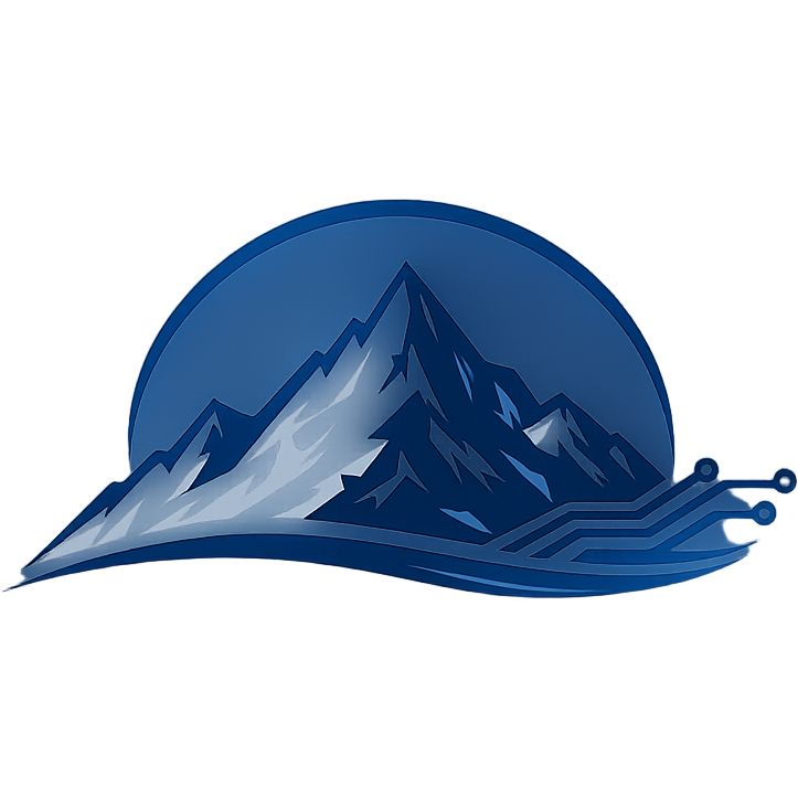 Snowden IT Services LLC